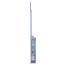 Oral-B Testine di Ricambio per Spazzolino Elettrico Marvel Spider-Man 2 pz